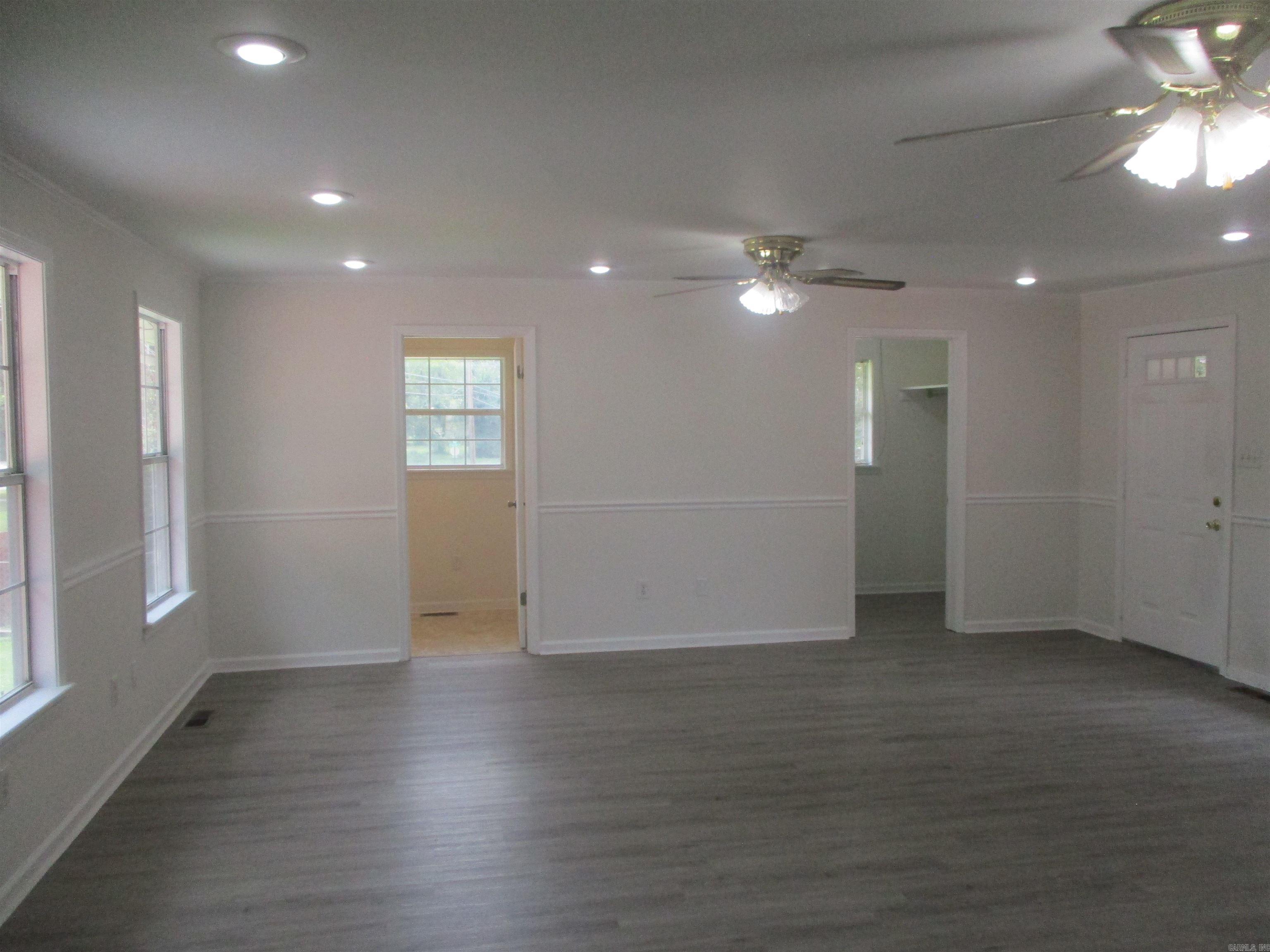 SHELDON ADDITION - Residential