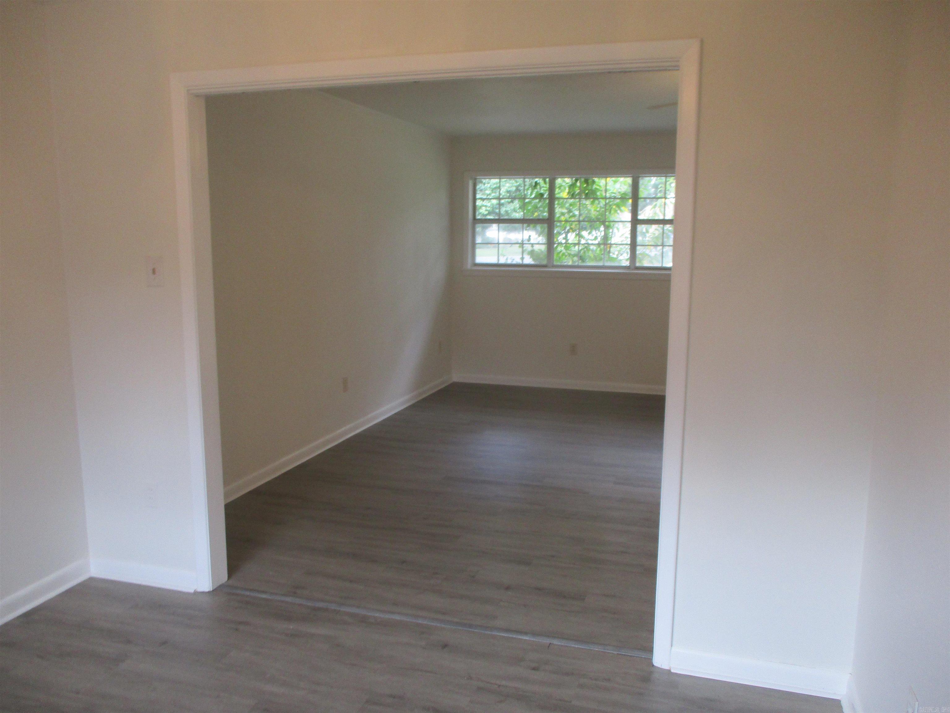 SHELDON ADDITION - Residential