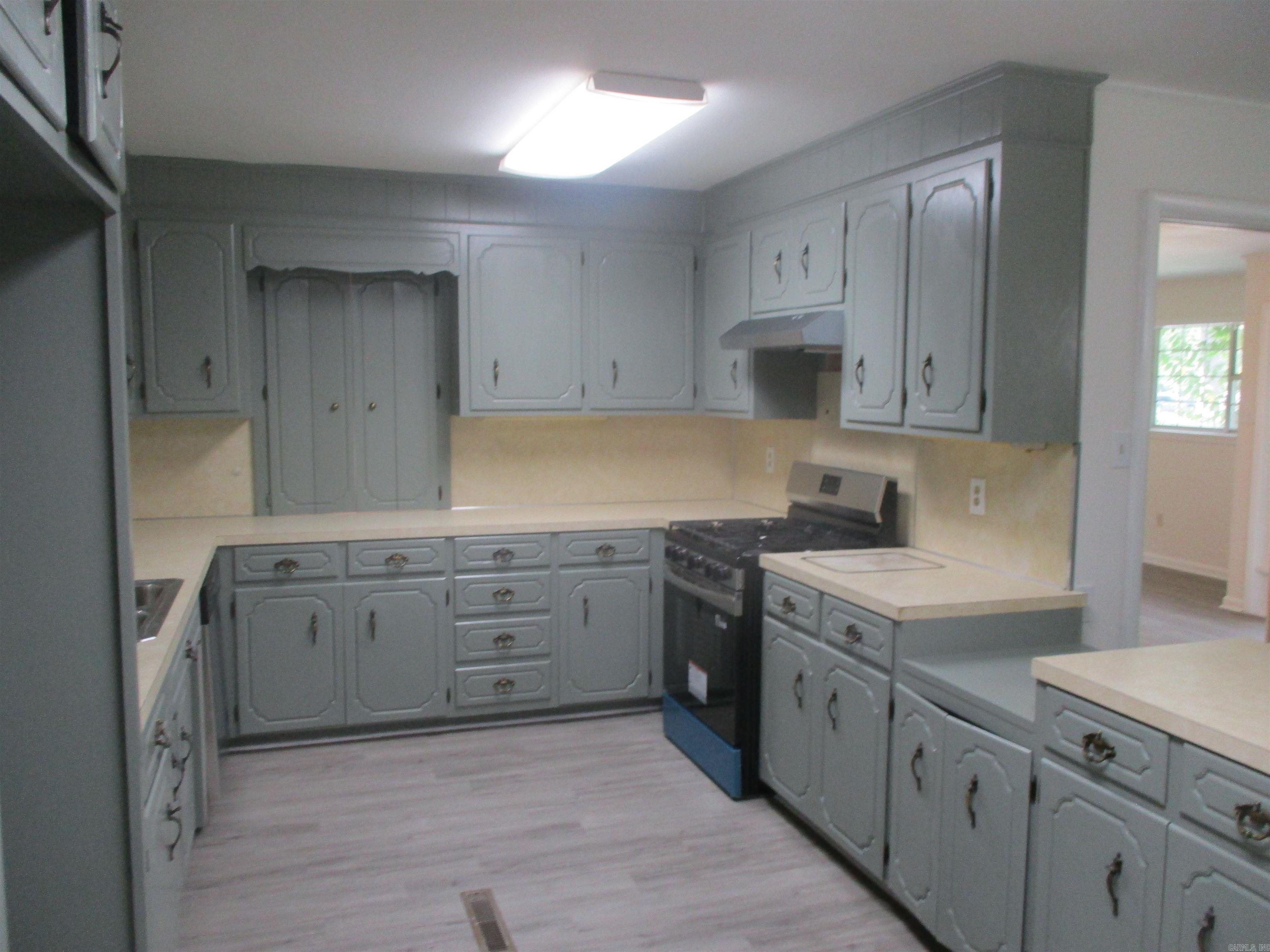 SHELDON ADDITION - Residential