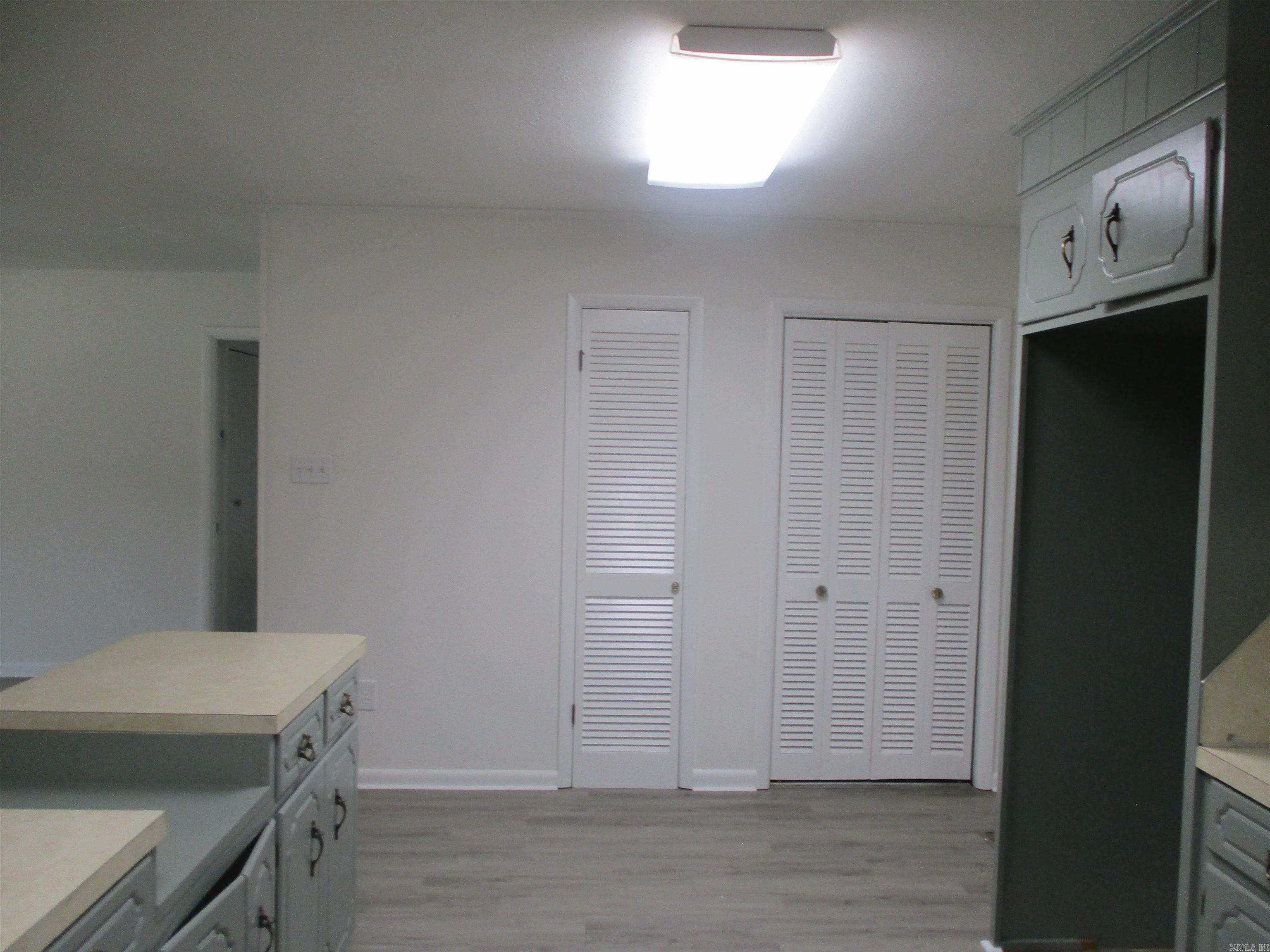 SHELDON ADDITION - Residential