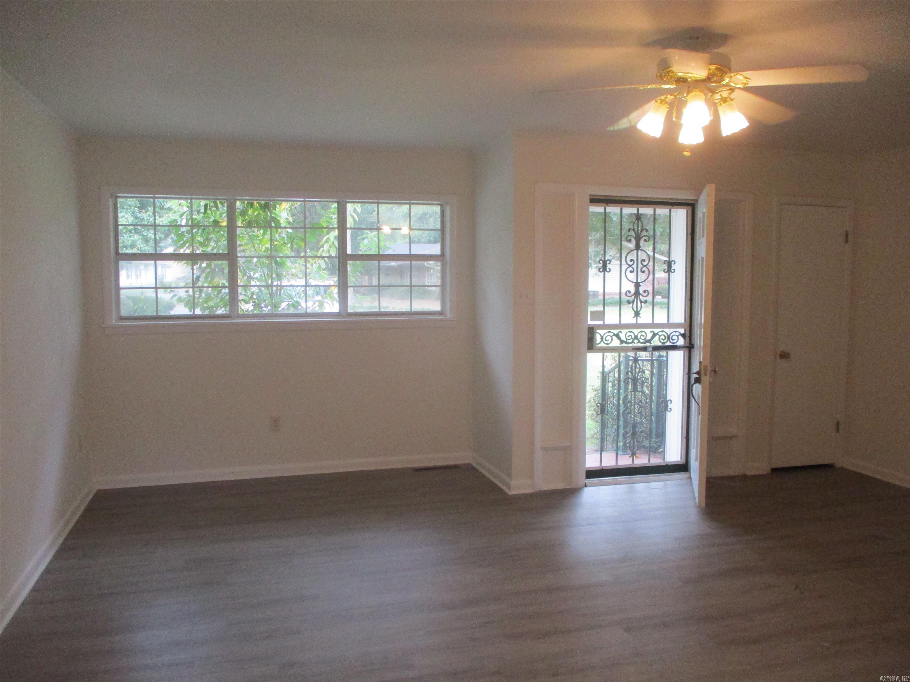 SHELDON ADDITION - Residential