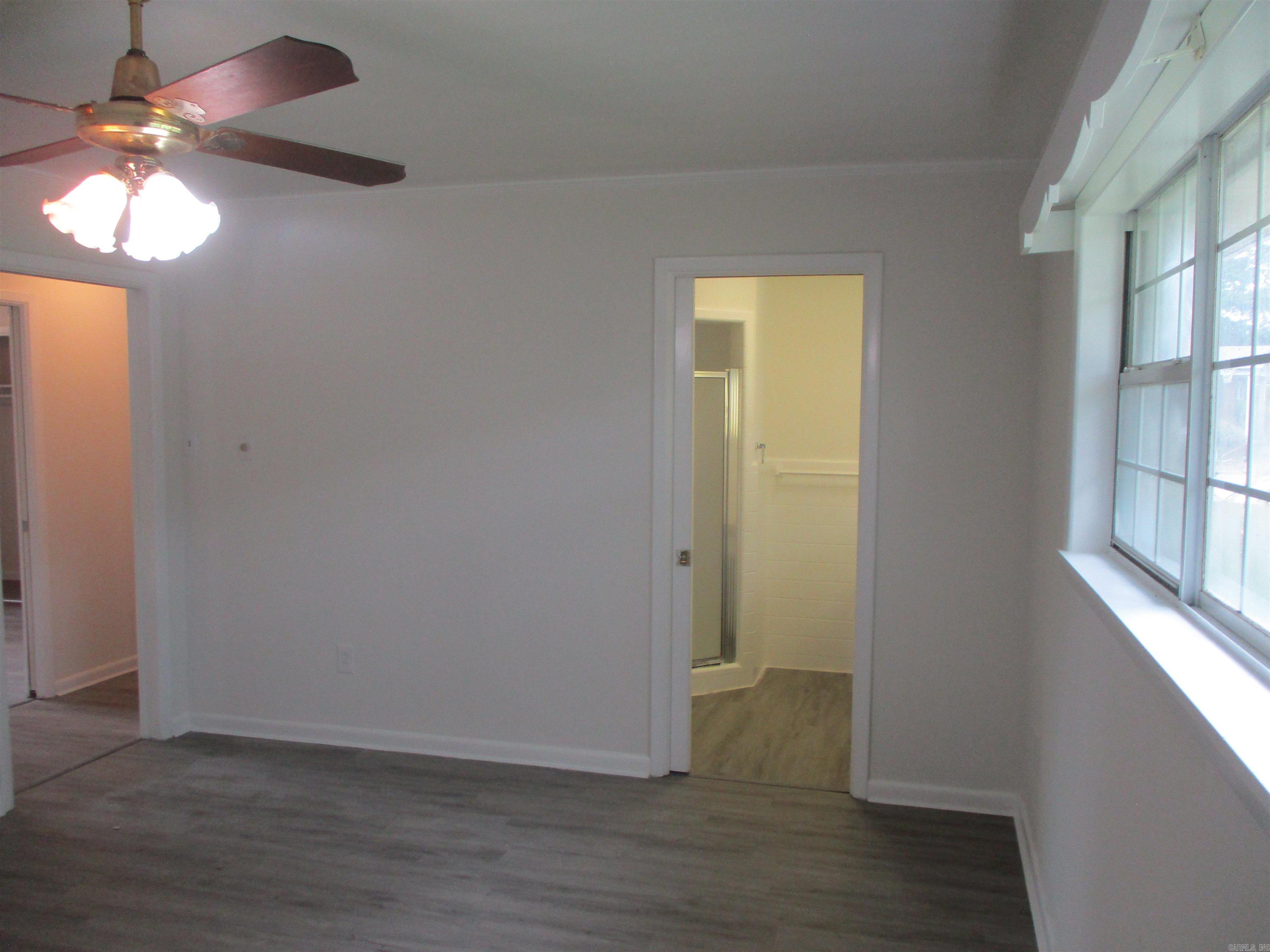SHELDON ADDITION - Residential