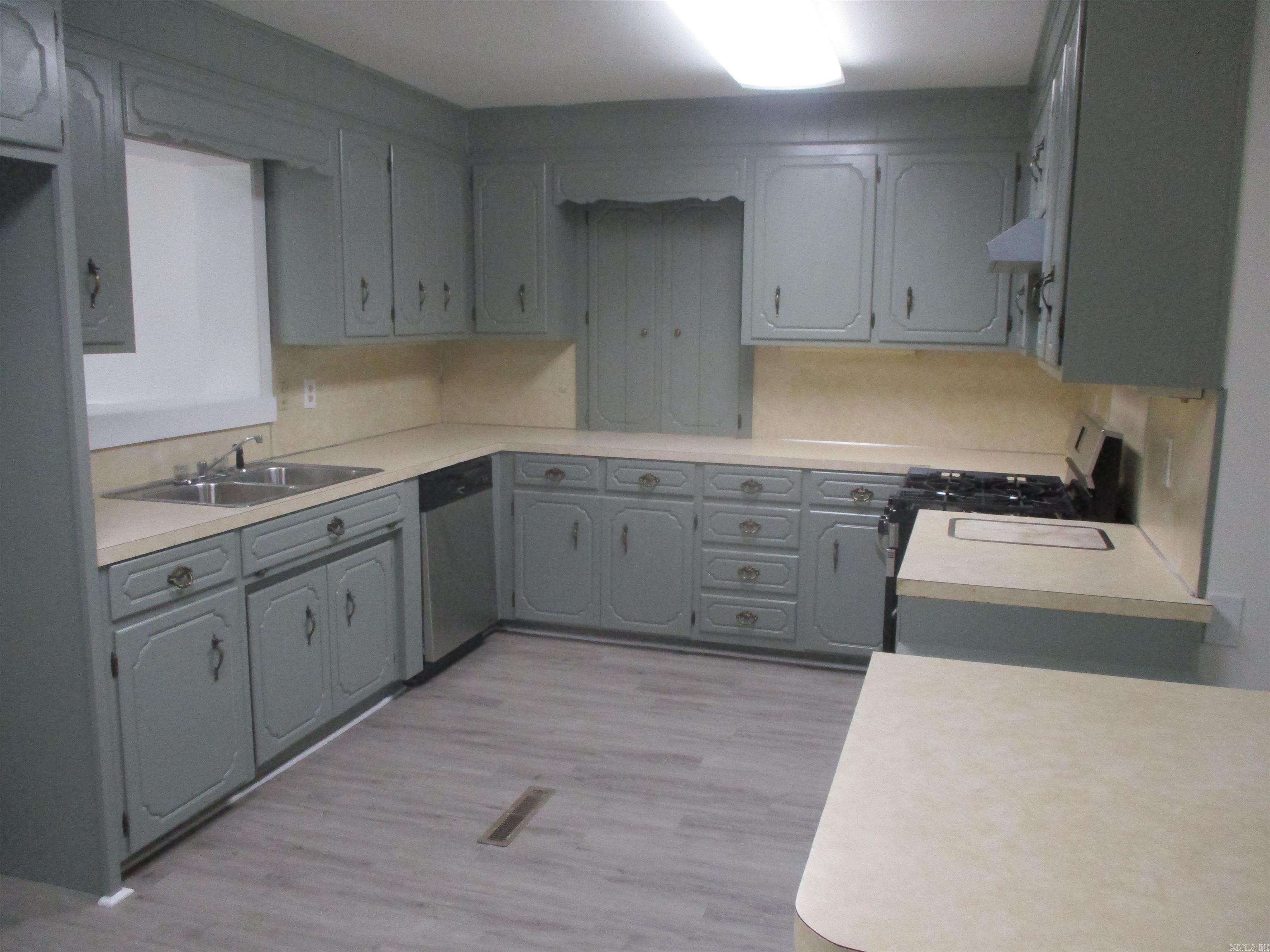 SHELDON ADDITION - Residential
