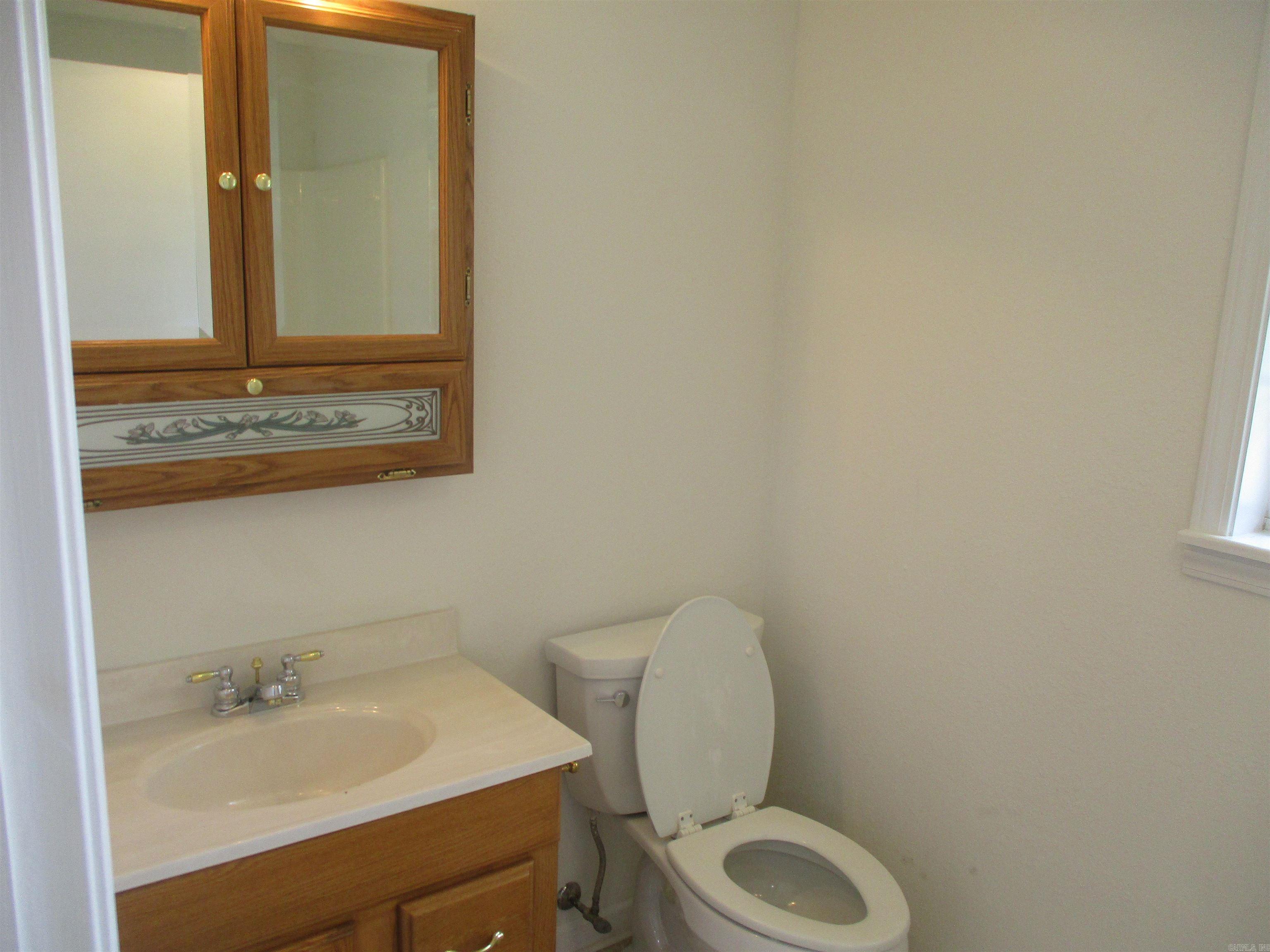 SHELDON ADDITION - Residential