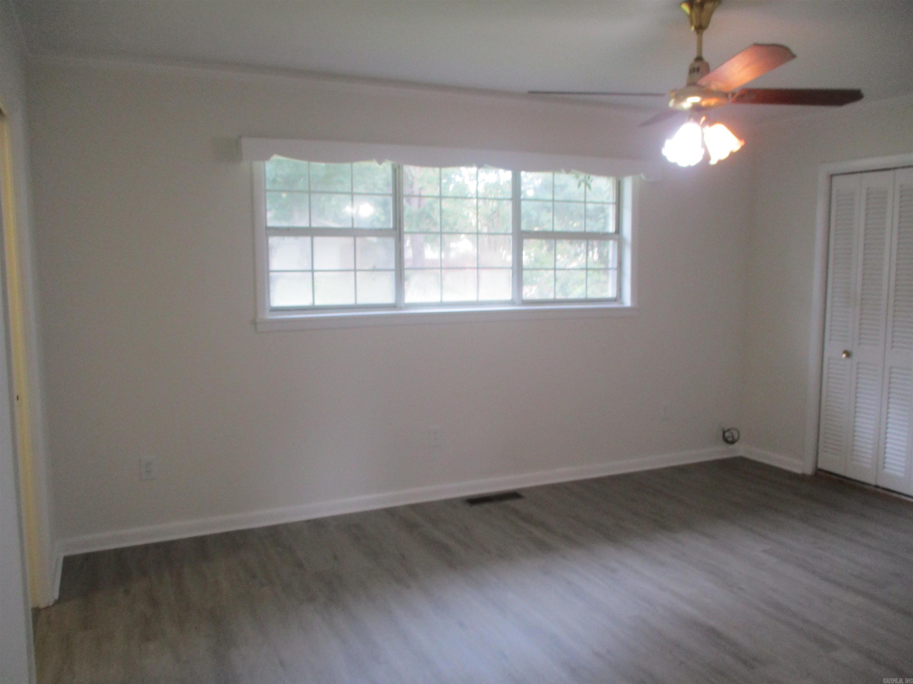 SHELDON ADDITION - Residential
