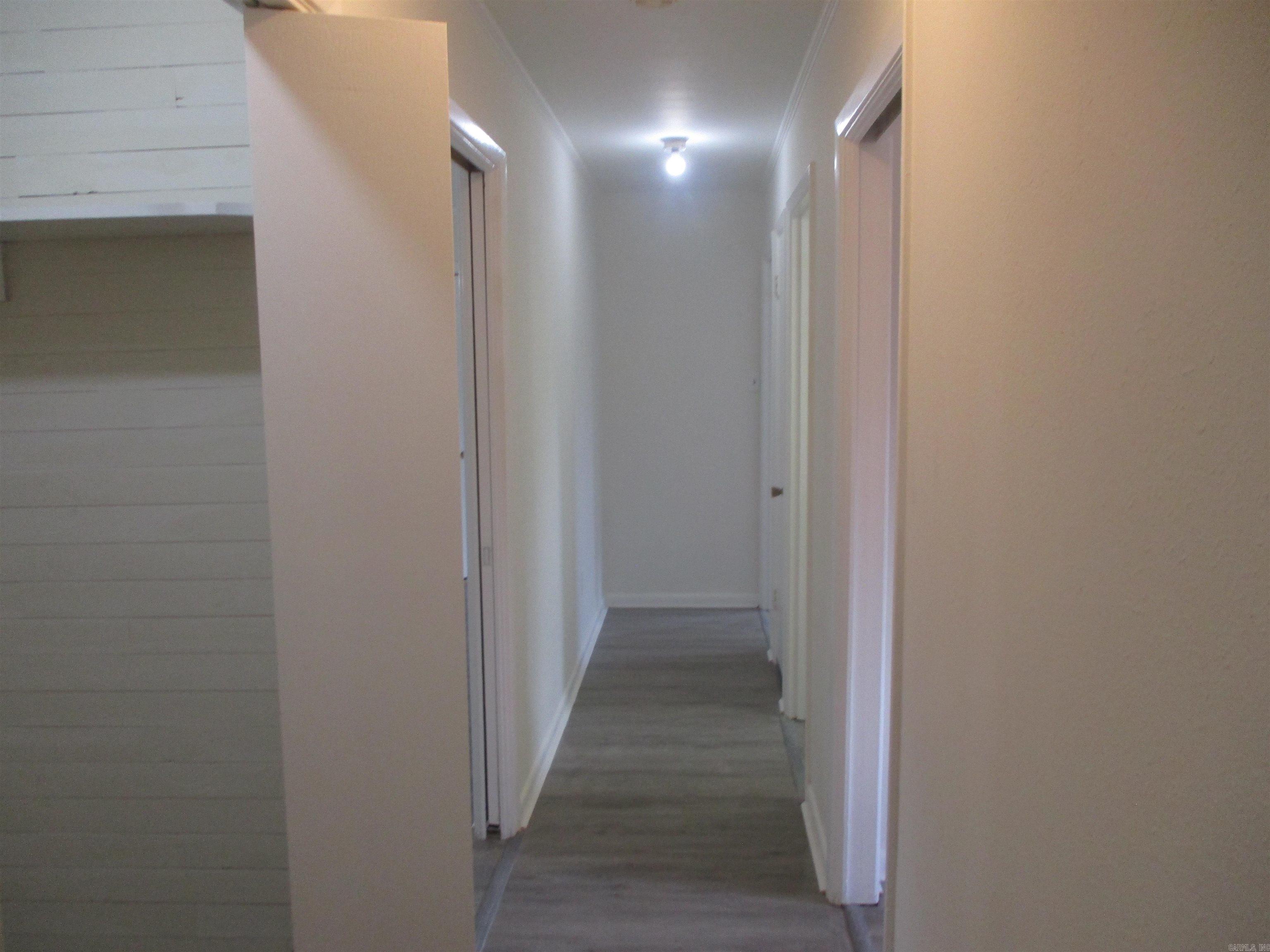 SHELDON ADDITION - Residential