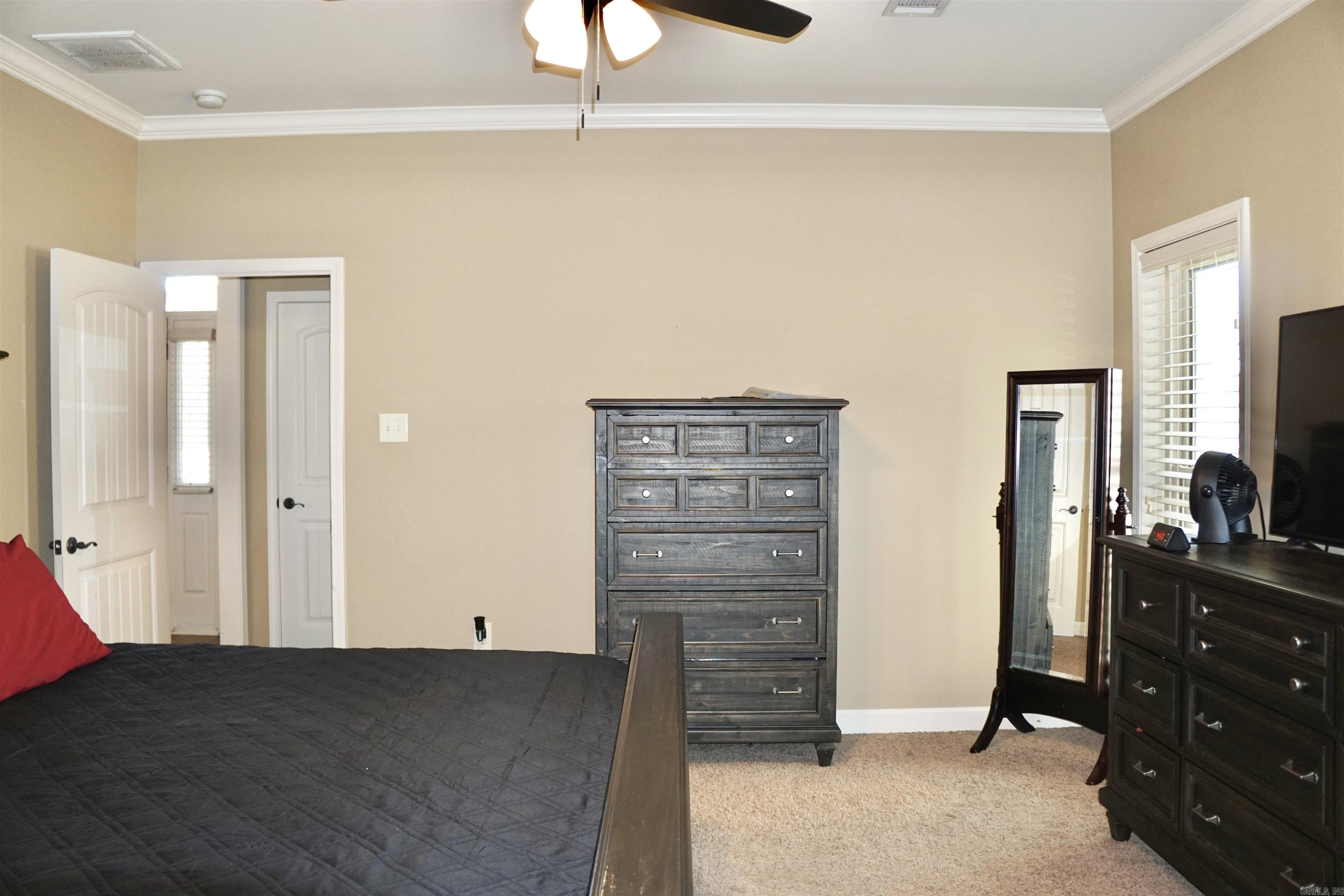 Westin Park - Residential