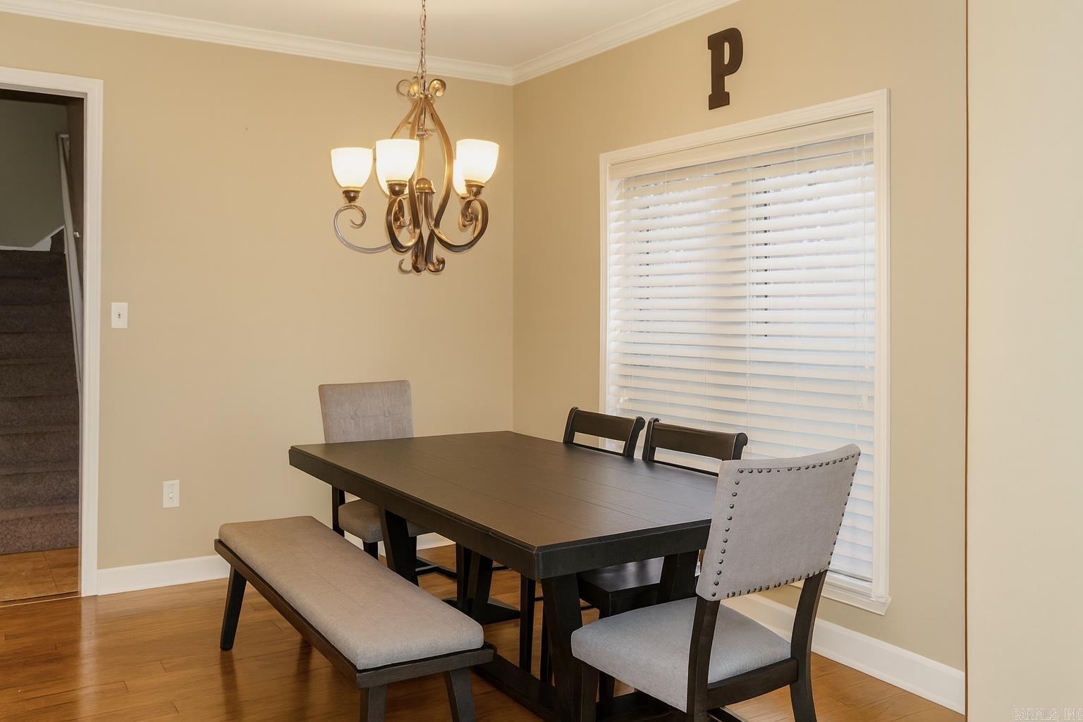 Westin Park - Residential