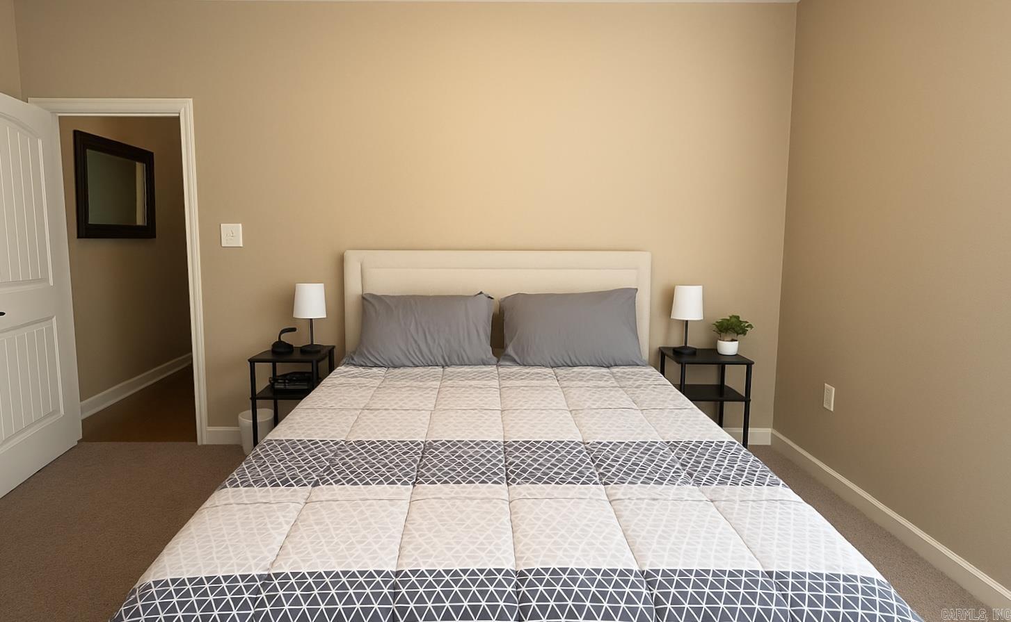 Westin Park - Residential