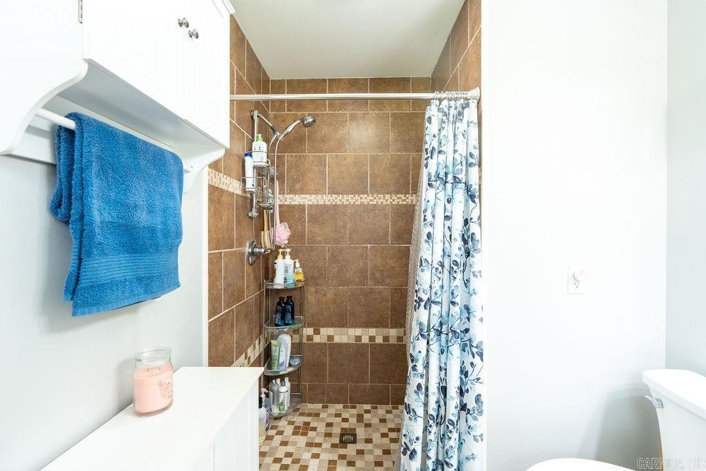 CEDAR GLADES - Residential