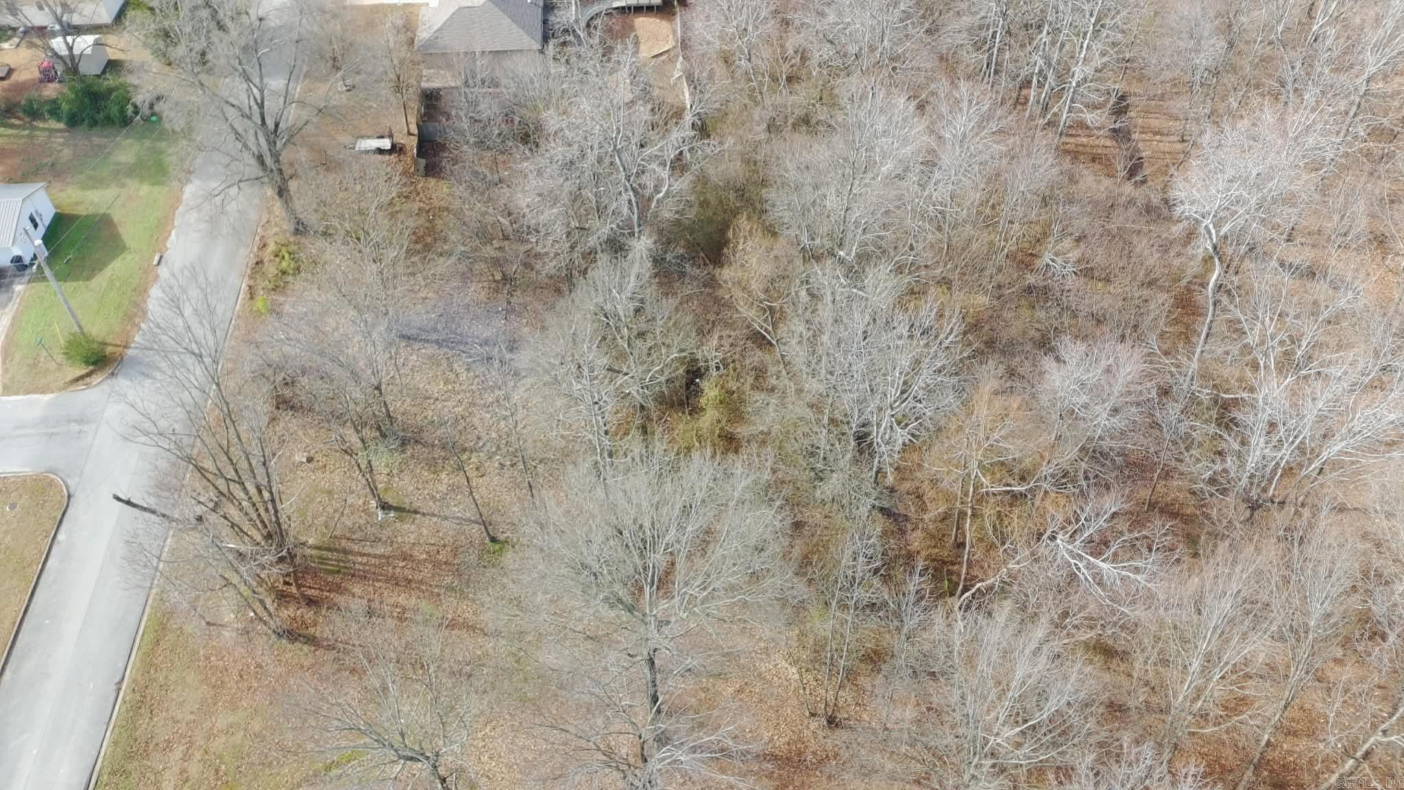 Cedar Valley 2 - Land