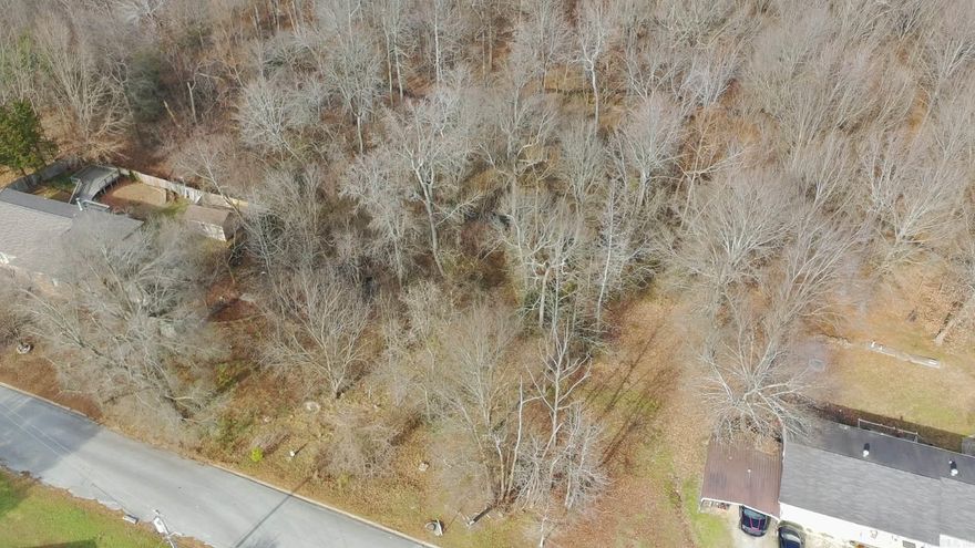 Residential lot on Paragould’s highly sought-after west side! This desirable homesite offers the perfect place to bring your plans and build the home you’ve been dreaming about. Enjoy the convenience of being close to shopping, dining, schools, and everyday amenities while still tucked into a quiet, established area. Plenty of room for a great layout, outdoor space, and future value—don’t miss your chance to secure a prime west-side lot before it’s gone!