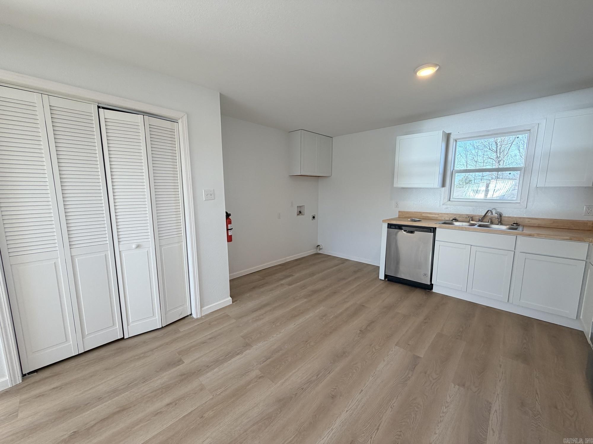 Metes & Bounds - Residential Income