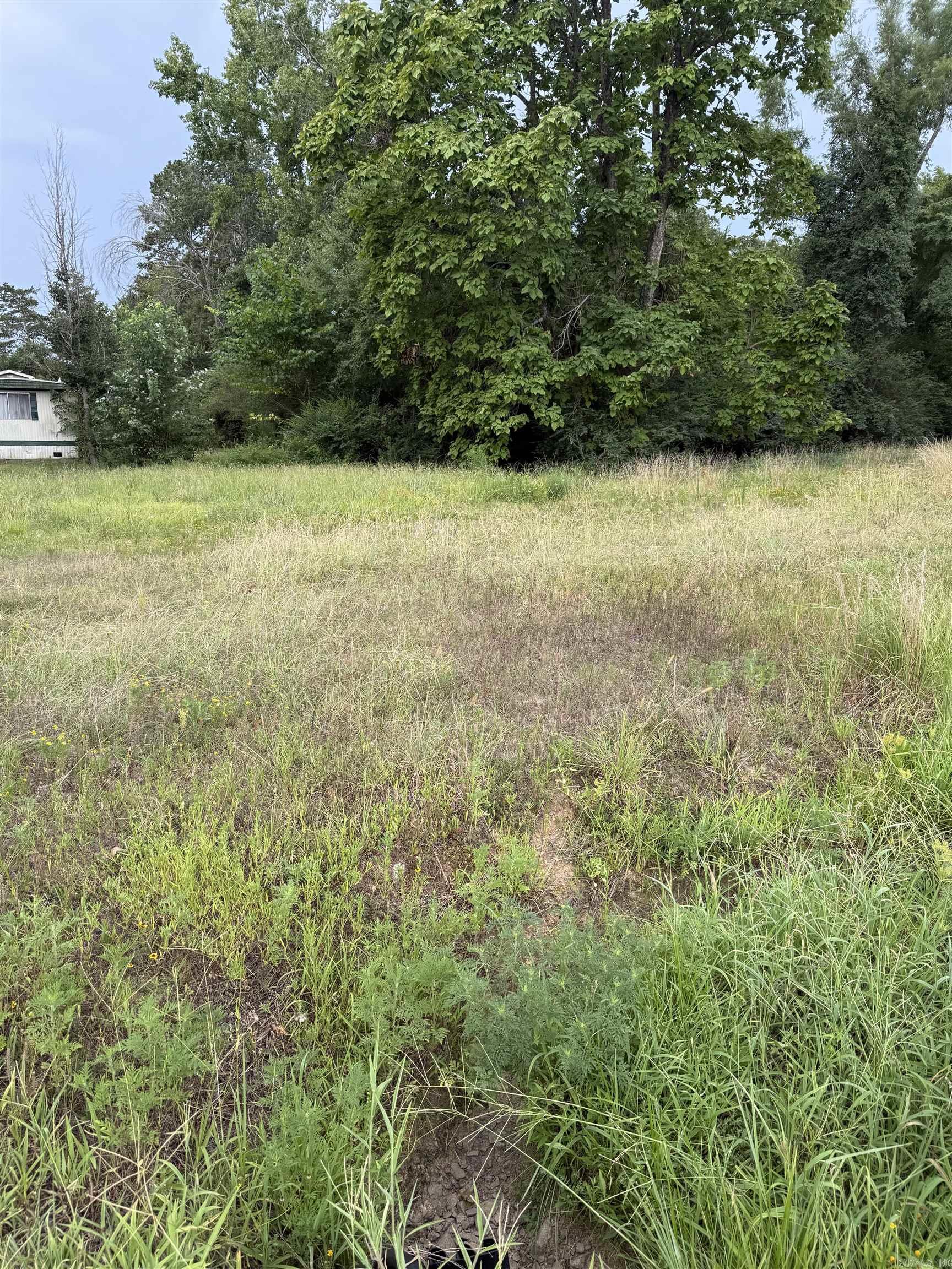 Great Location for Residential. Elementary School Distance 0.2 Mile and Perryville High School 0.5 Mile