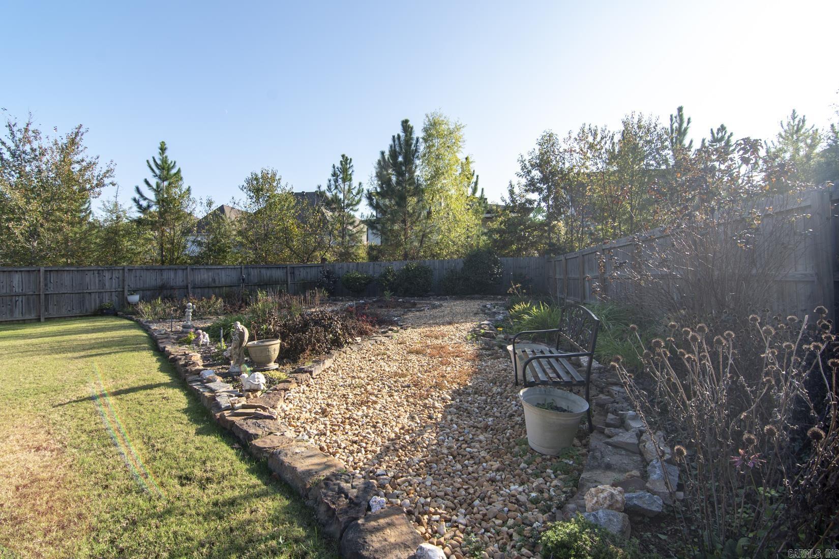 THE GARDEN AT VALLEY FALLS - Residential