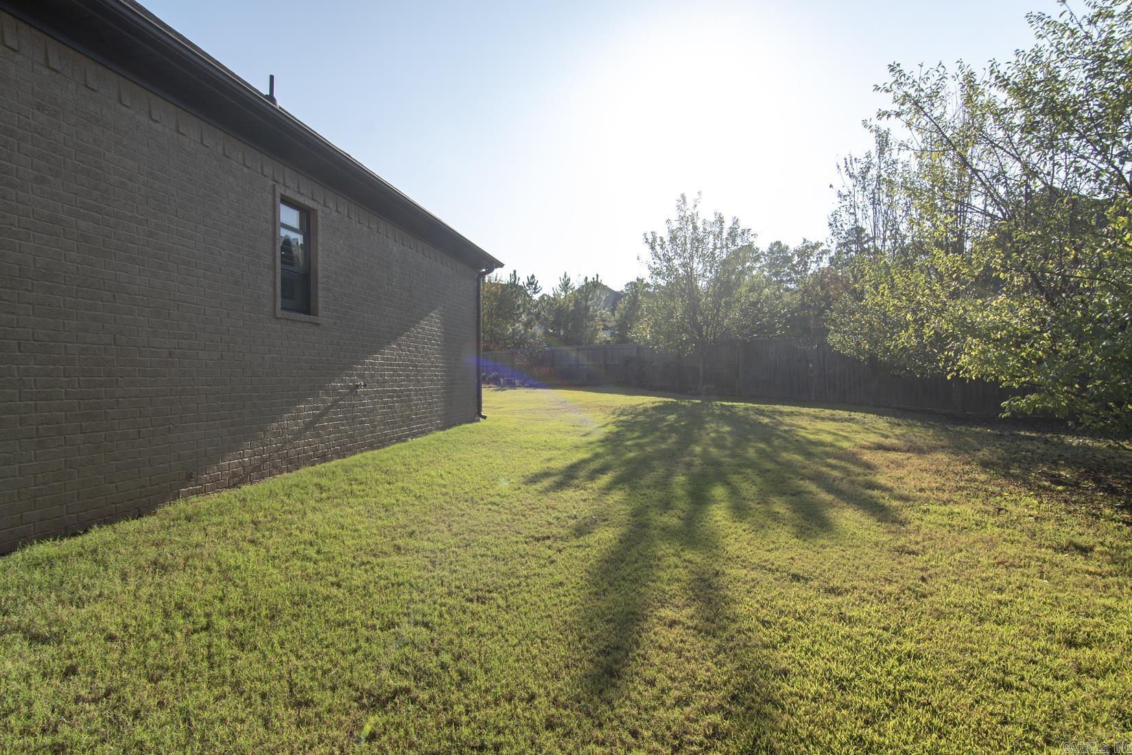 THE GARDEN AT VALLEY FALLS - Residential