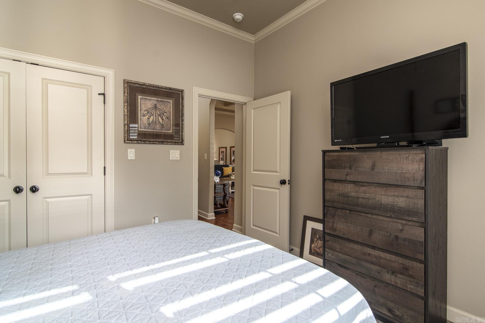 THE GARDEN AT VALLEY FALLS - Residential