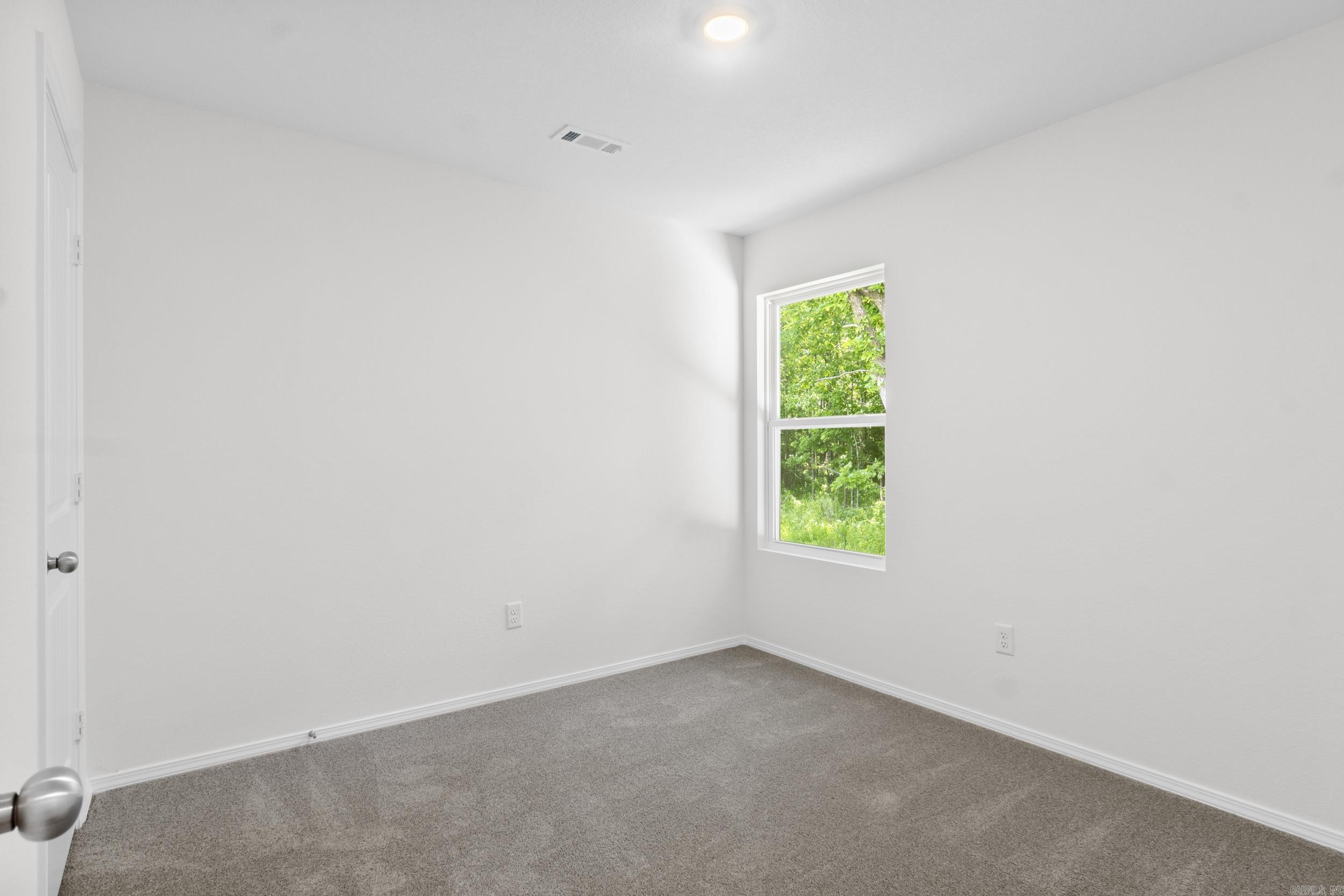 WHITE OAK CROSSING - Residential