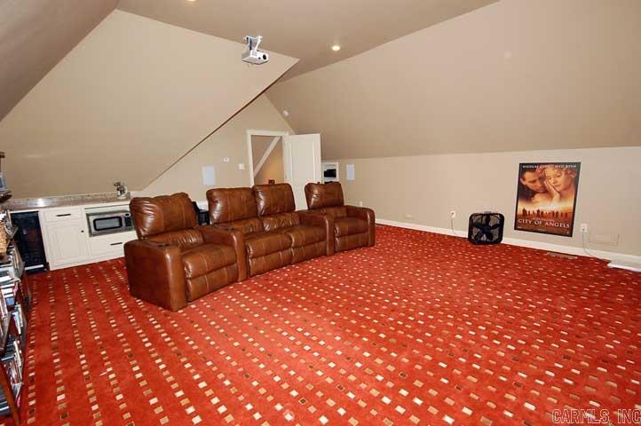 GREYSTONE - Residential