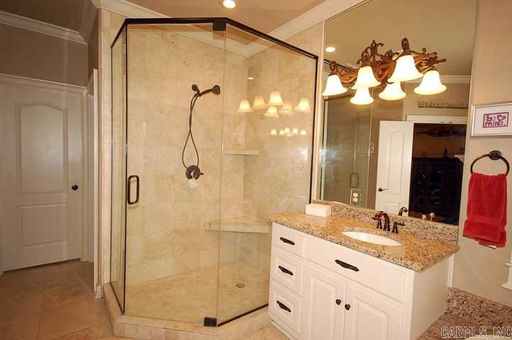 GREYSTONE - Residential