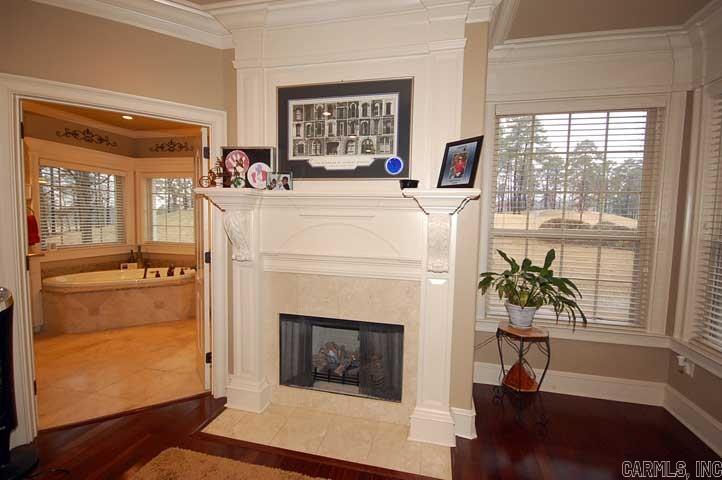 GREYSTONE - Residential