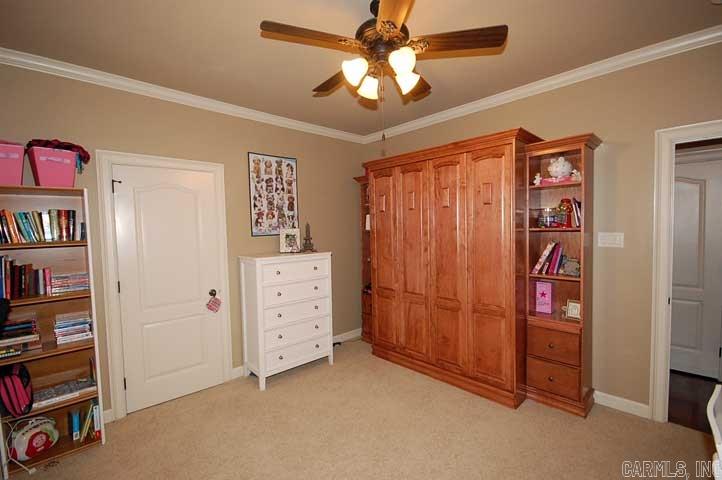 GREYSTONE - Residential