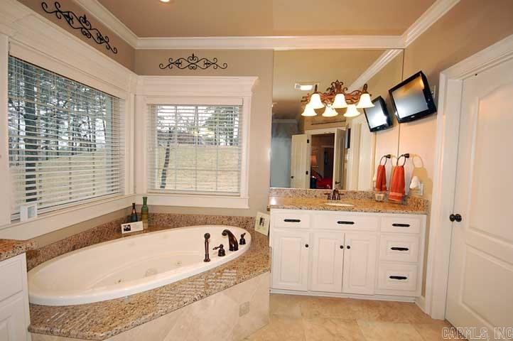 GREYSTONE - Residential