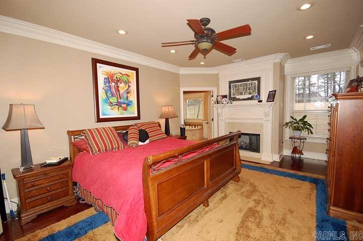 GREYSTONE - Residential