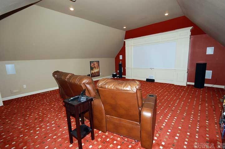 GREYSTONE - Residential