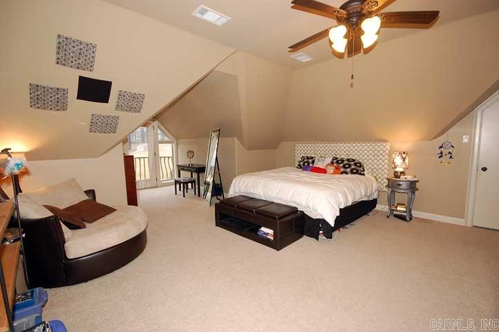 GREYSTONE - Residential