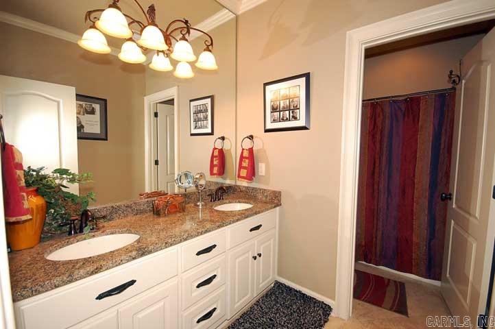 GREYSTONE - Residential