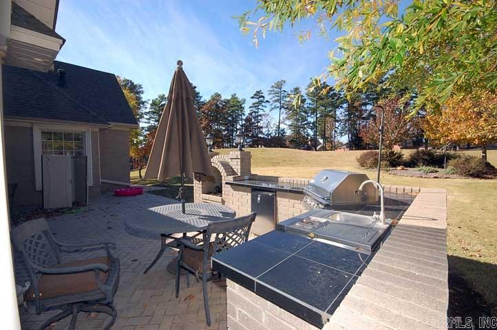 GREYSTONE - Residential