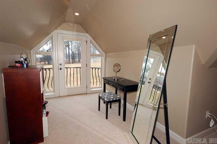 GREYSTONE - Residential