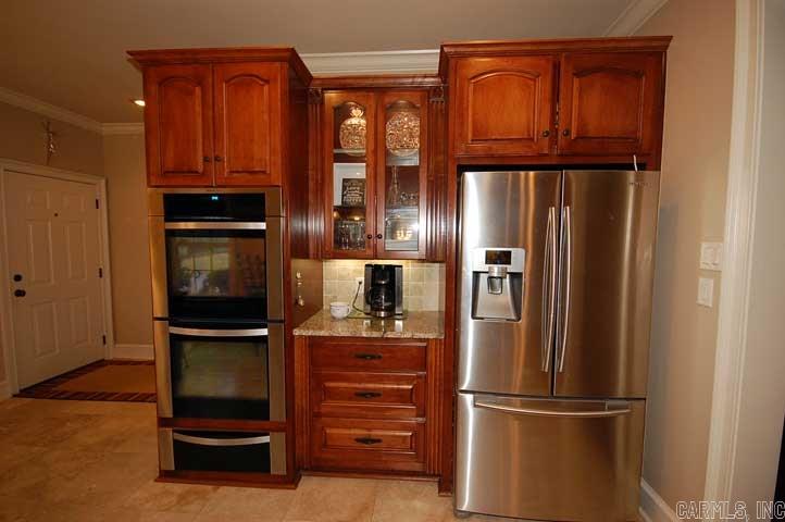 GREYSTONE - Residential