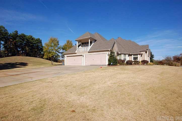 GREYSTONE - Residential