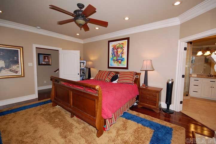 GREYSTONE - Residential