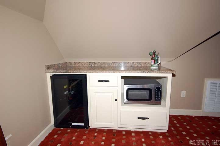 GREYSTONE - Residential