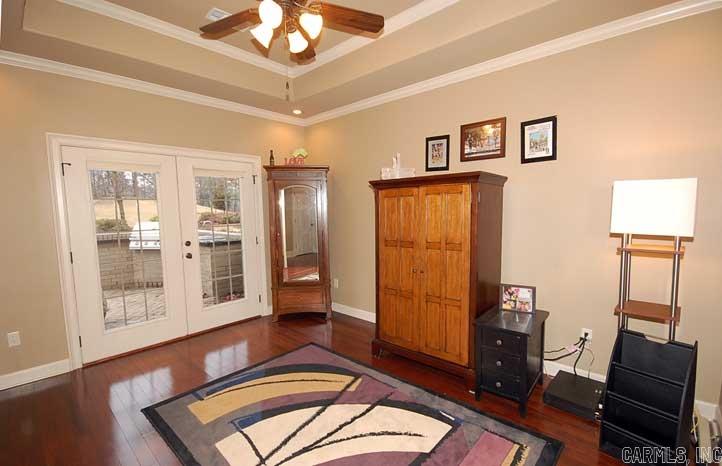 GREYSTONE - Residential