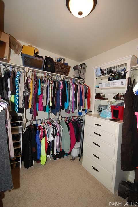 GREYSTONE - Residential