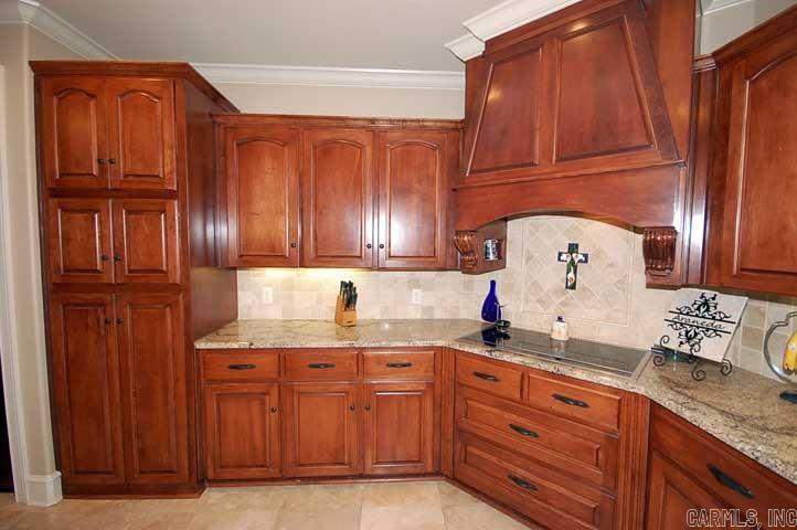 GREYSTONE - Residential