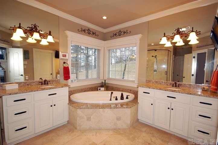 GREYSTONE - Residential