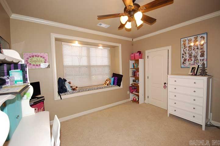 GREYSTONE - Residential