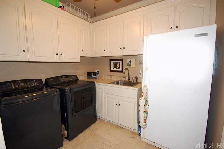 GREYSTONE - Residential