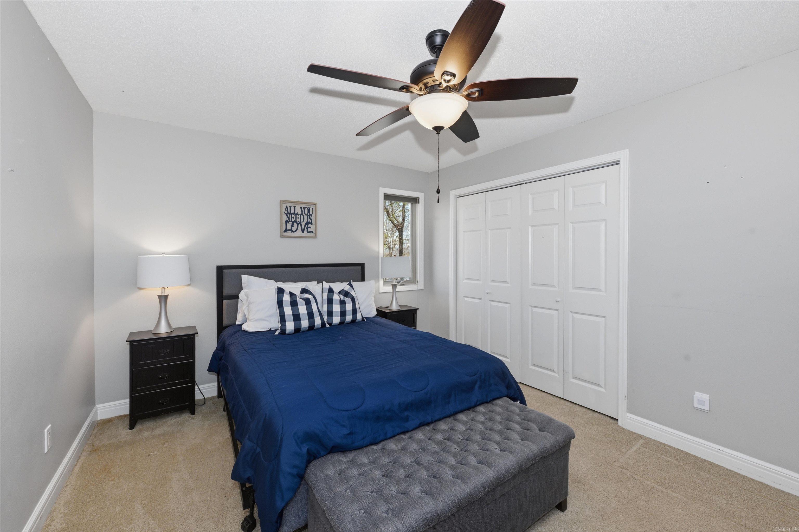 CENTRAL TERRACE CONDOMINIUMS HPR - Residential