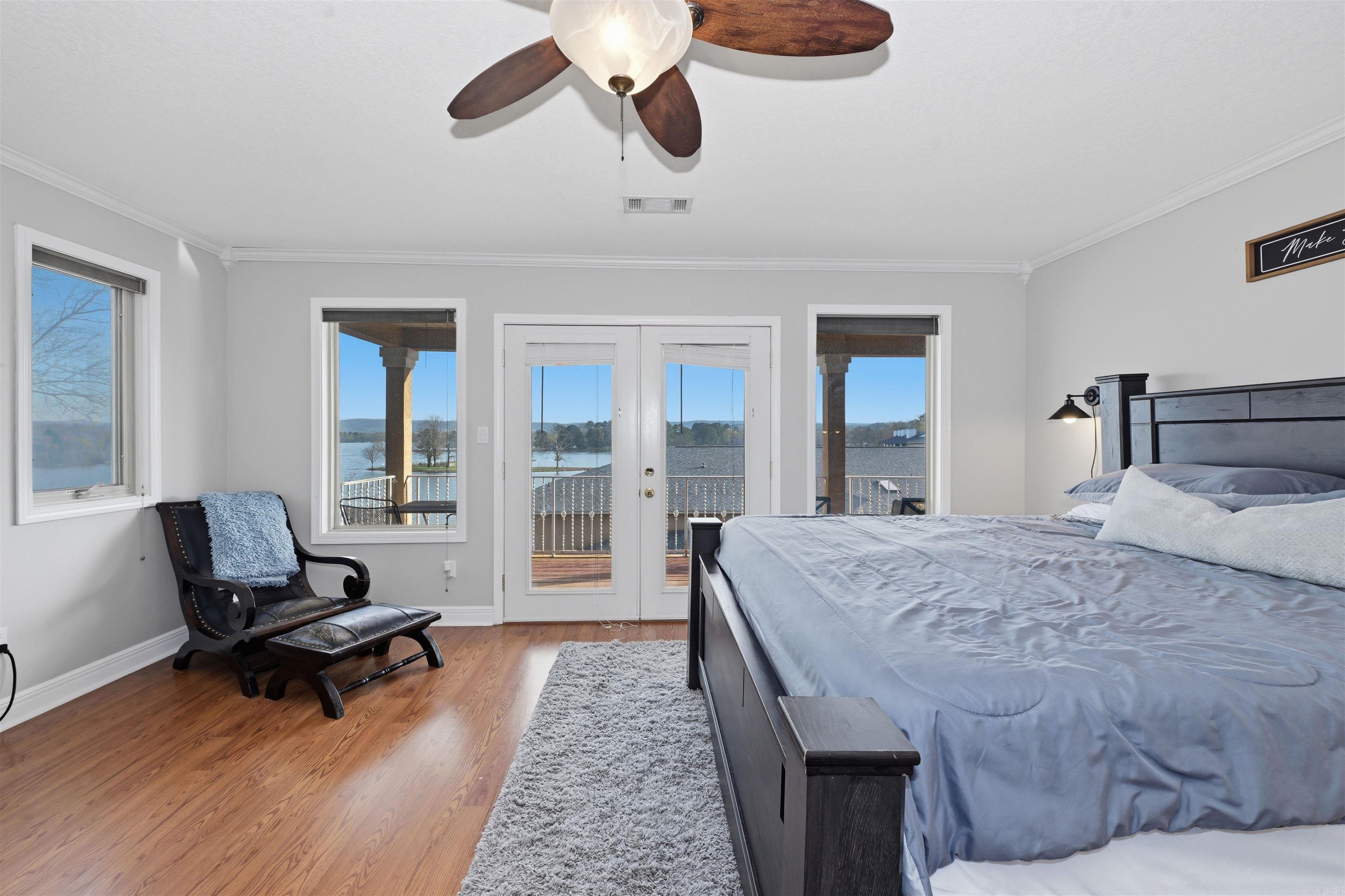 CENTRAL TERRACE CONDOMINIUMS HPR - Residential