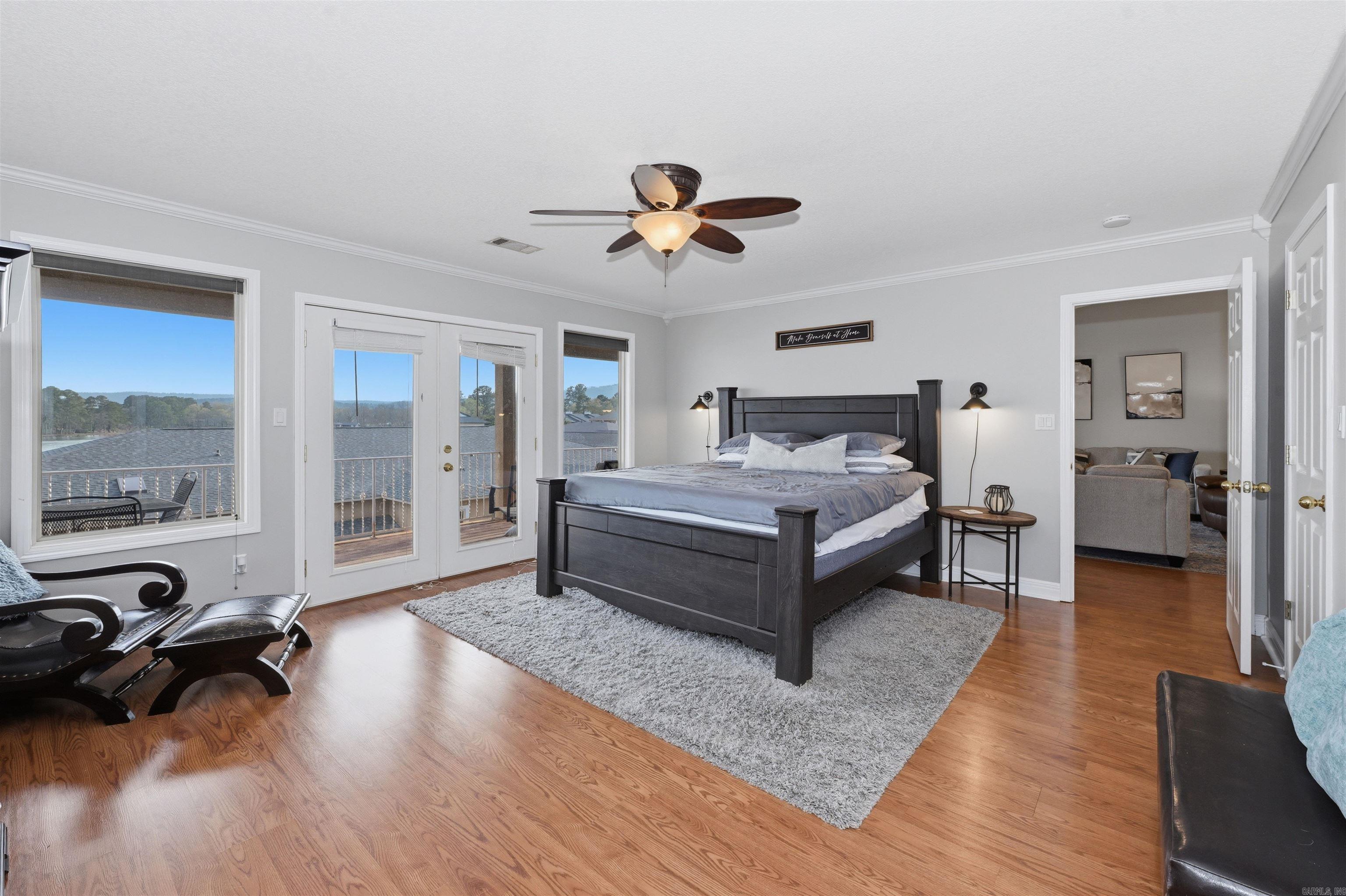 CENTRAL TERRACE CONDOMINIUMS HPR - Residential