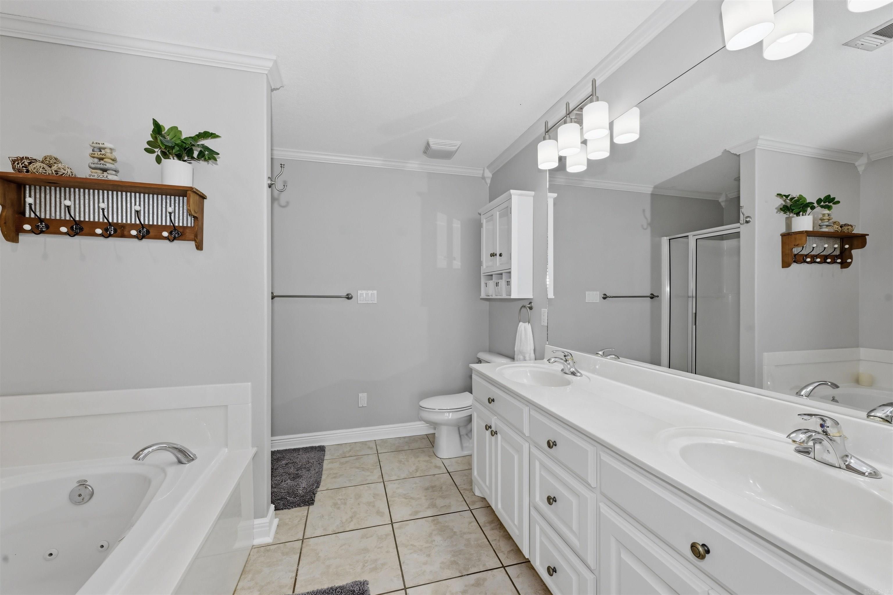 CENTRAL TERRACE CONDOMINIUMS HPR - Residential