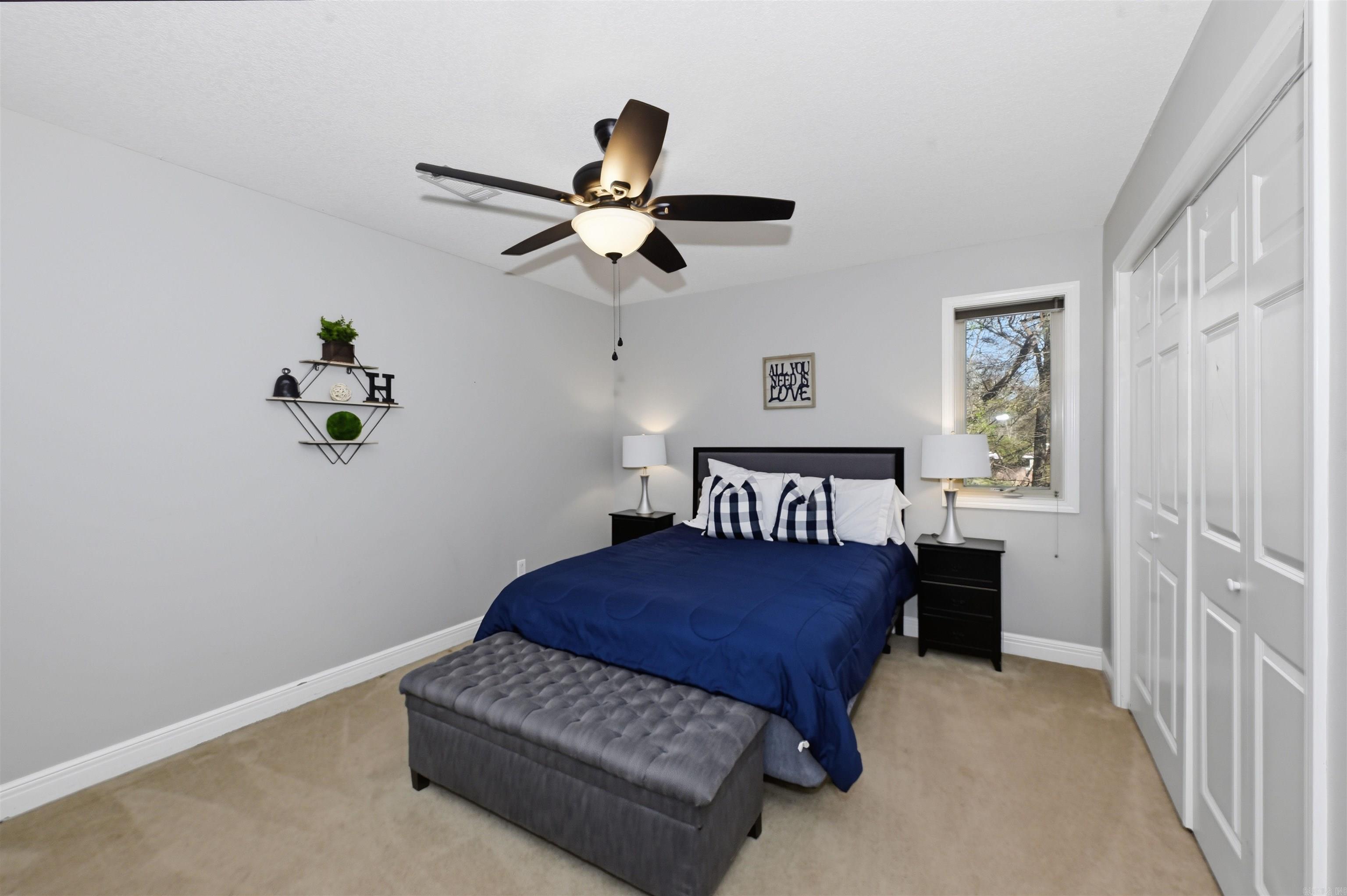 CENTRAL TERRACE CONDOMINIUMS HPR - Residential