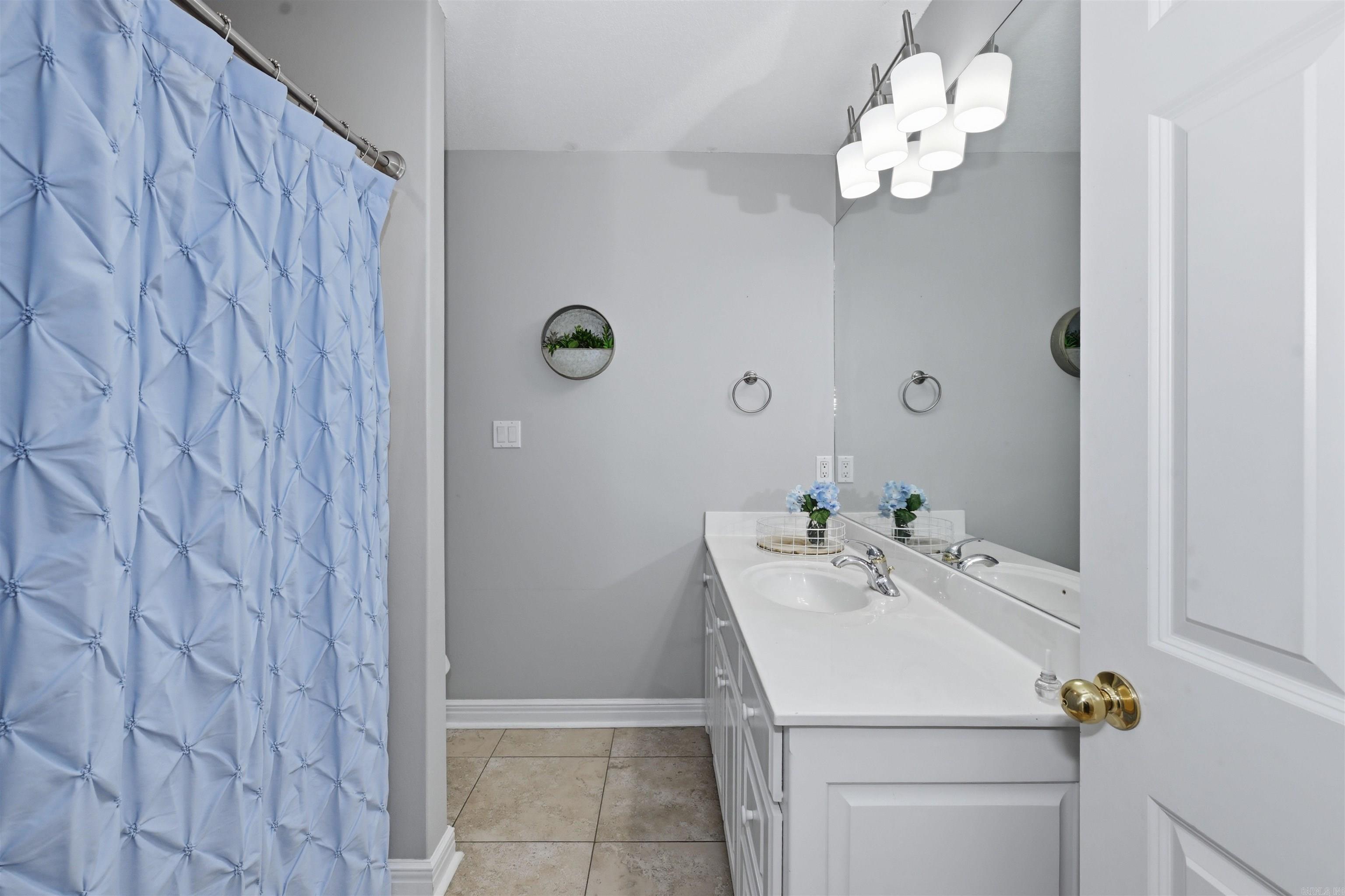 CENTRAL TERRACE CONDOMINIUMS HPR - Residential