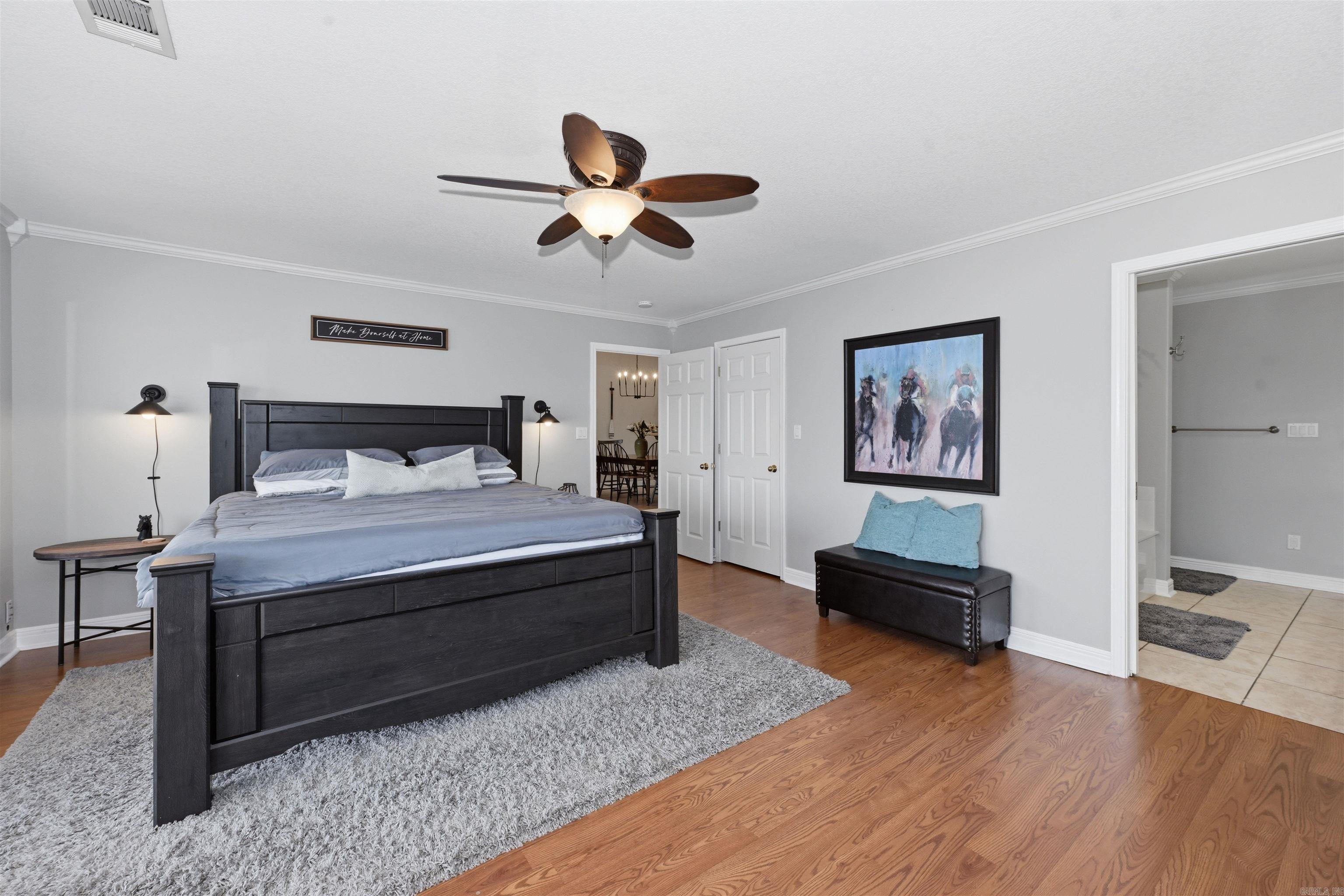 CENTRAL TERRACE CONDOMINIUMS HPR - Residential